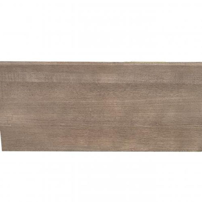 buffet-dor-80x34x79-1