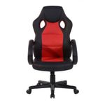 sillon-ejecutivo-gamer-4