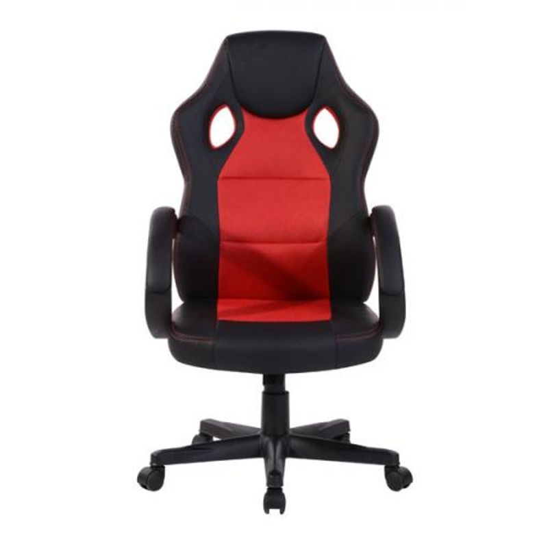 sillon-ejecutivo-gamer-4