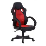 sillon-ejecutivo-gamer-4