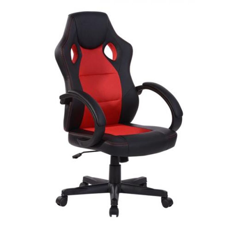 sillon-ejecutivo-gamer-4