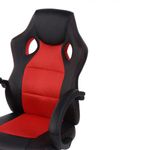 sillon-ejecutivo-gamer-4