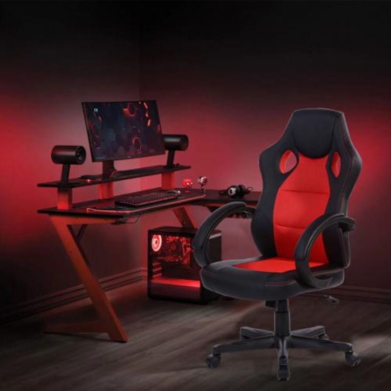 sillon-ejecutivo-gamer-4