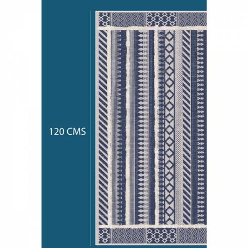 alfombra-hm-algodon-lanka-120x180-1