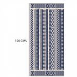 alfombra-hm-algodon-lanka-120x180-2