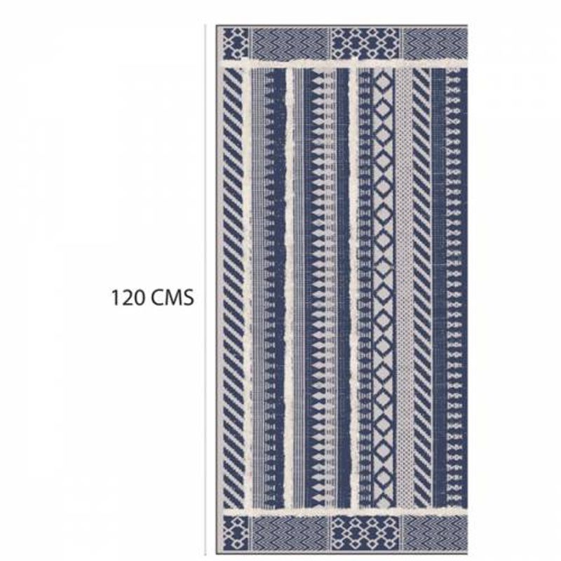 alfombra-hm-algodon-lanka-120x180-2