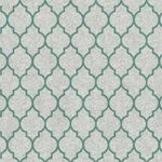 alfombra-pasillo-60x120-print-marroqui-gris-1