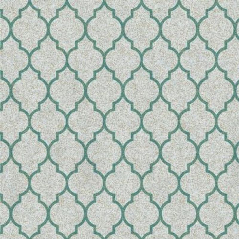 alfombra-pasillo-60x120-print-marroqui-gris-1