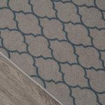 alfombra-pasillo-60x120-print-marroqui-gris-2