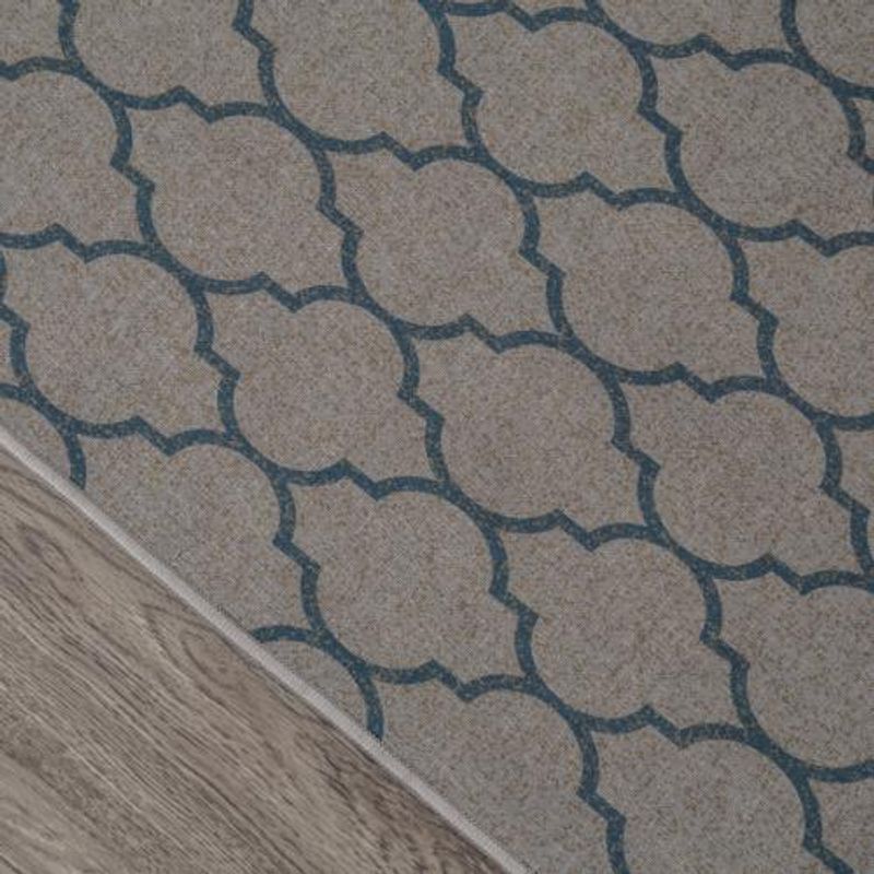 alfombra-pasillo-60x120-print-marroqui-gris-2