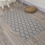 alfombra-pasillo-60x120-print-marroqui-gris-3