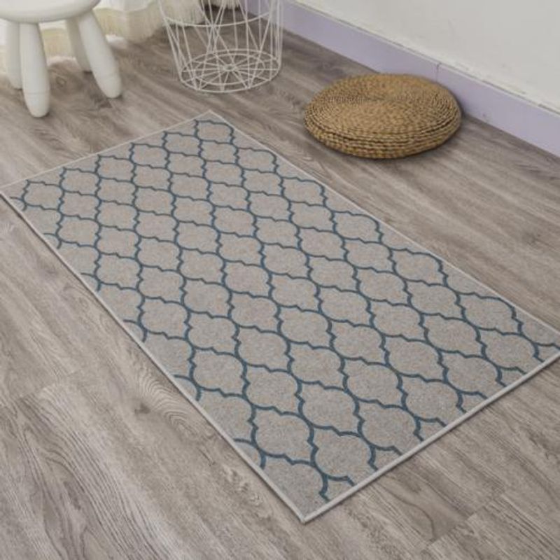 alfombra-pasillo-60x120-print-marroqui-gris-3