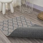 alfombra-pasillo-60x120-print-marroqui-gris-4