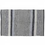 alfombra-hm-algodon-special-weave-120x180-1