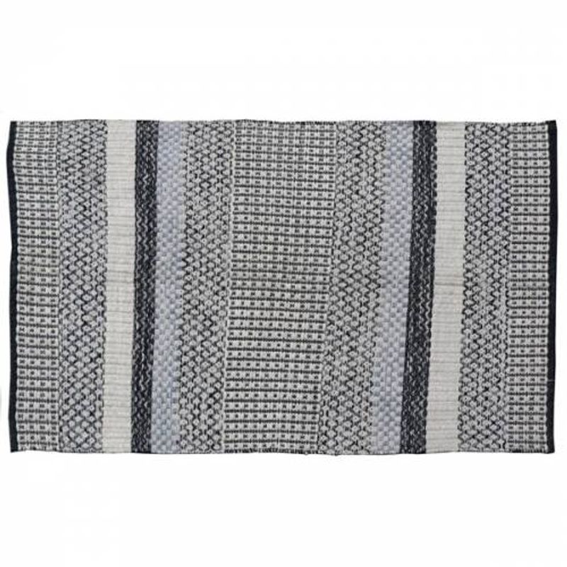 alfombra-hm-algodon-special-weave-120x180-1