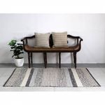 alfombra-hm-algodon-special-weave-120x180-2
