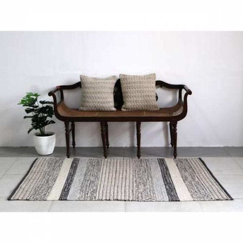 alfombra-hm-algodon-special-weave-120x180-2