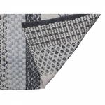 alfombra-hm-algodon-special-weave-120x180-3