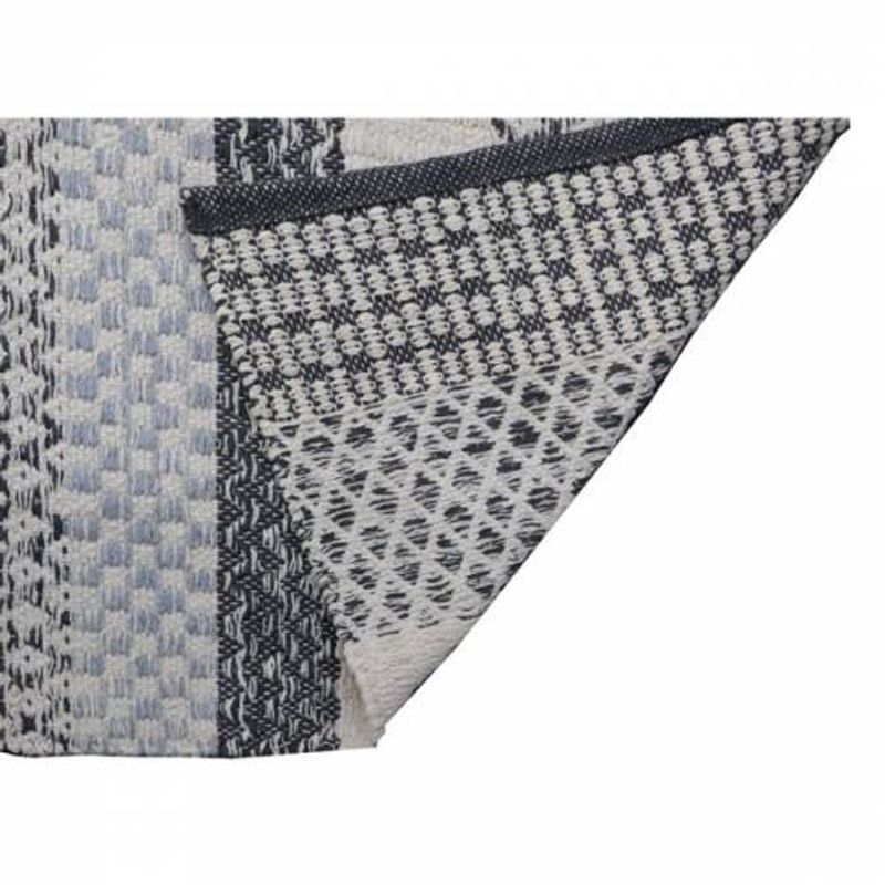 alfombra-hm-algodon-special-weave-120x180-3