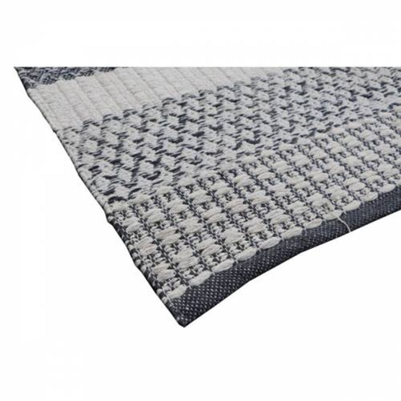 alfombra-hm-algodon-special-weave-120x180-4