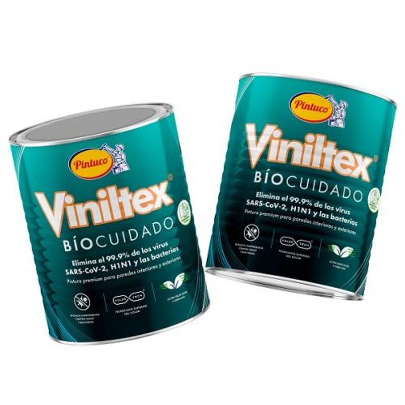 vinilo-t1-viniltex-biocuidado-blanco-1~4-gl-1