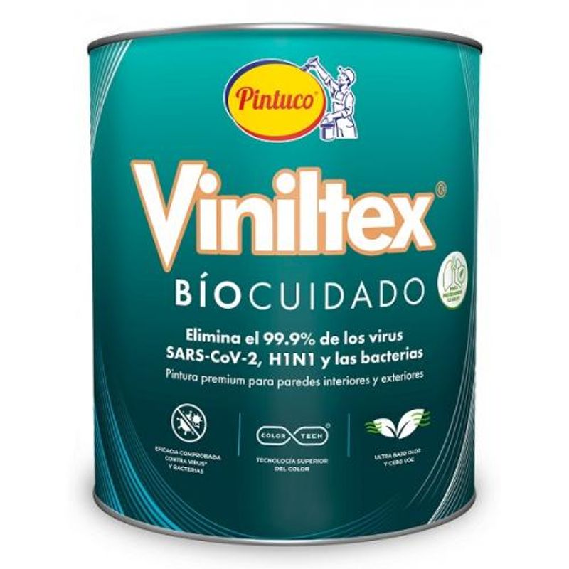 vinilo-t1-viniltex-biocuidado-blanco-1-gl-1