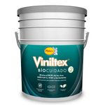 vinilo-t1-viniltex-biocuidado-blanco-5-gl-1