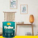 vinilo-t1-viniltex-biocuidado-blanco-5-gl-2