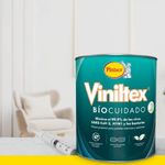 vinilo-t1-viniltex-biocuidado-blanco-5-gl-3