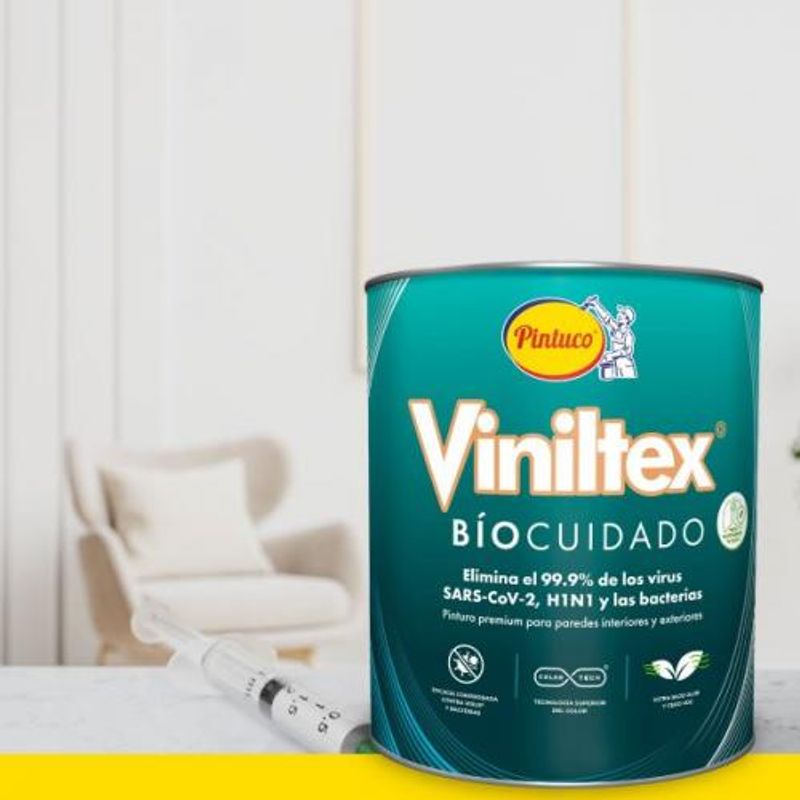 vinilo-t1-viniltex-biocuidado-blanco-5-gl-3