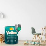 vinilo-t1-viniltex-biocuidado-blanco-5-gl-4