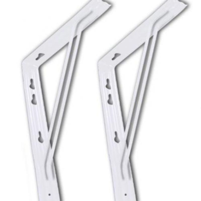 pie-amigo-blanco-4x6pg-vera-1