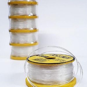 Nylon Multiusos 60 Lbs Transp x 90 M