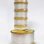 nylon-multiusos-80-lbs-transp-x-90-m-1