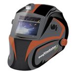 careta-soldar-fotosensible-c~led-ms8900-1