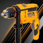 taladro-percutor-1~2-550w-furius-1