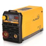 soldador-inver-furius-al-40-110~220v-1