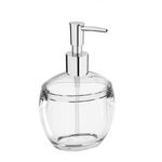 dispensador-plastic-alcohol-300ml-crista-1