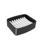 jabonera-plastico-negro-1
