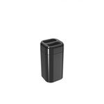 portacepillos-plastico-negro-1