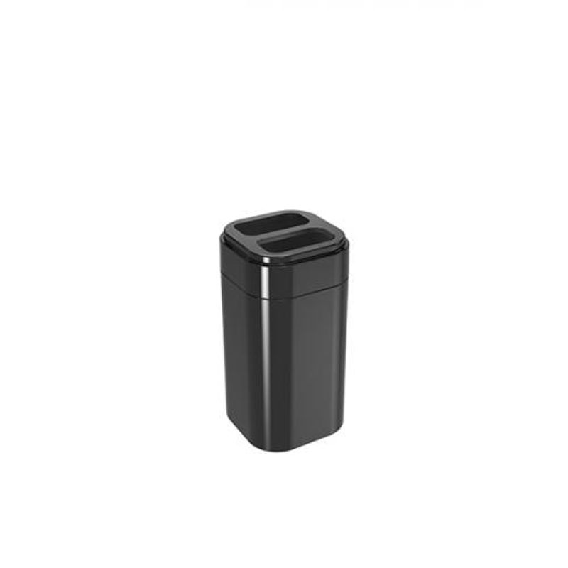 portacepillos-plastico-negro-1