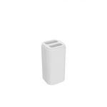 portacepillos-plastico-blanco-1