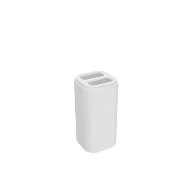 portacepillos-plastico-blanco-1