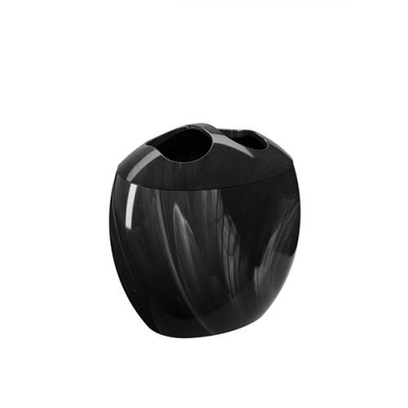 portacepillos-plastico-marmol-negro-1