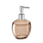 dispensador-jabon-plastic-300ml-rosa-1