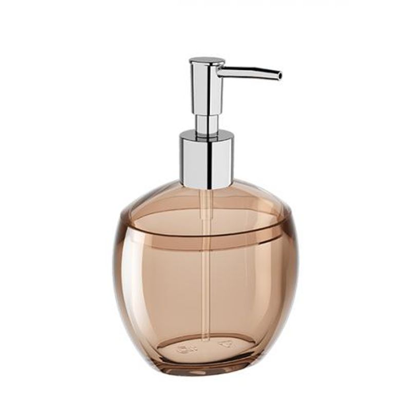 dispensador-jabon-plastic-300ml-rosa-1
