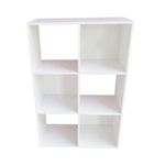 modulo-game-3