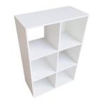 modulo-game-3
