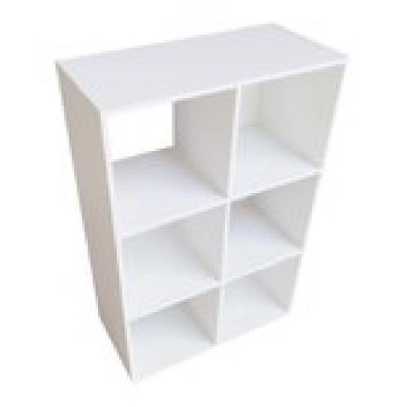 modulo-game-3