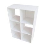 modulo-game-3